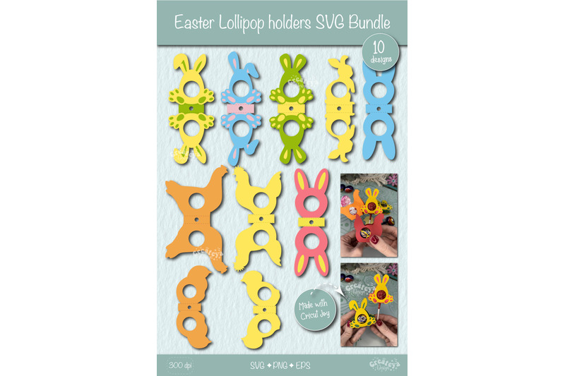 easter-lollipop-holders-svg-easter-candy-holders-svg-easter-egg-hold