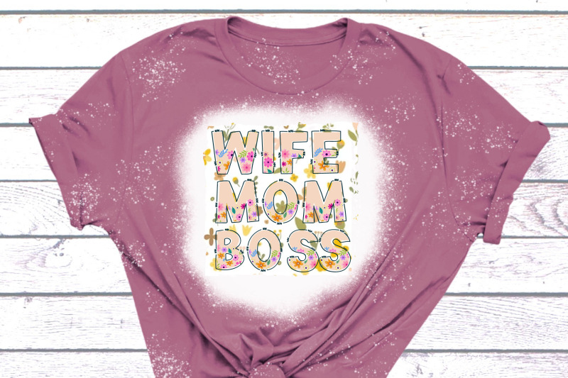 mom-sublimation-design-bundle