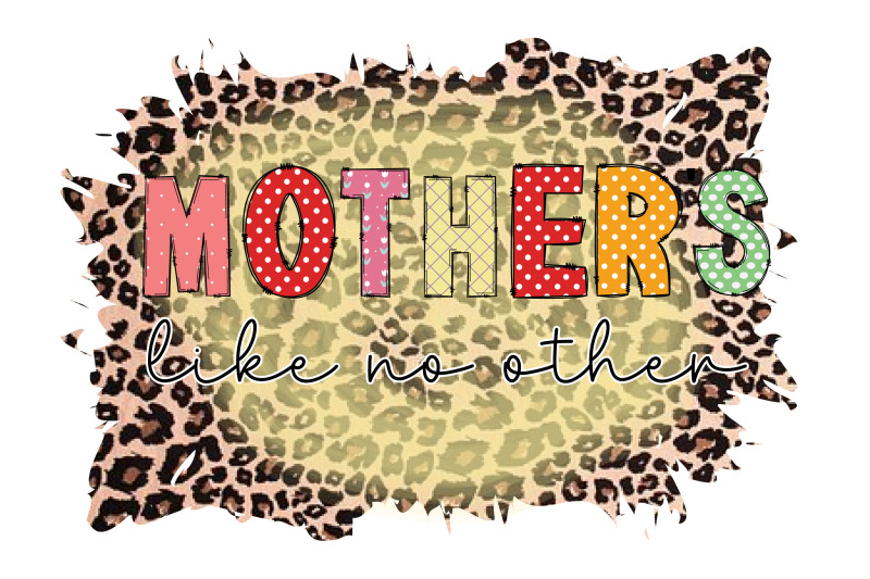 mom-sublimation-design-bundle