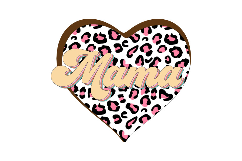 mom-sublimation-design-bundle