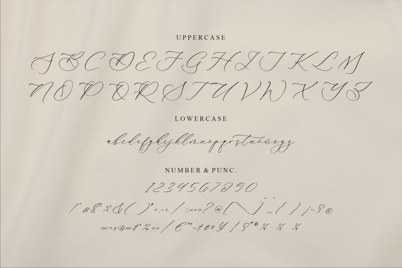 gladioss-feather-luxury-script-font