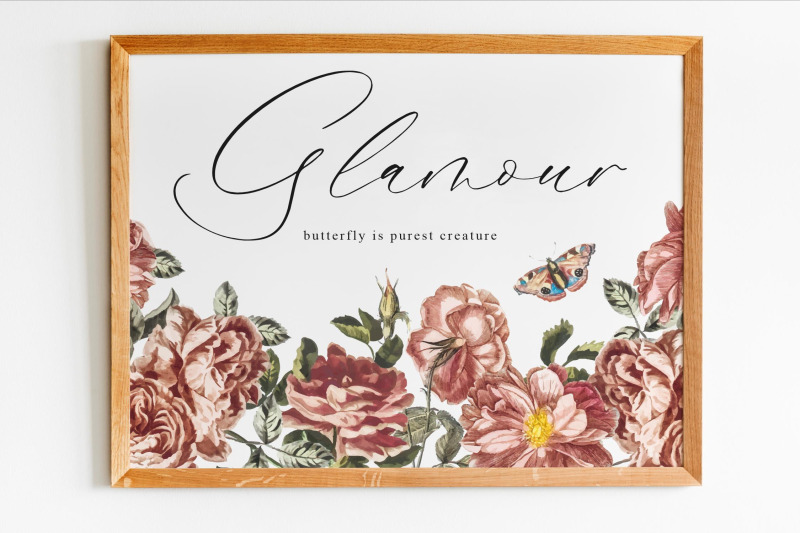 gladioss-feather-luxury-script-font