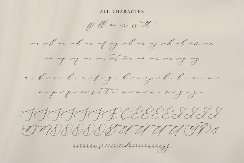 gladioss-feather-luxury-script-font