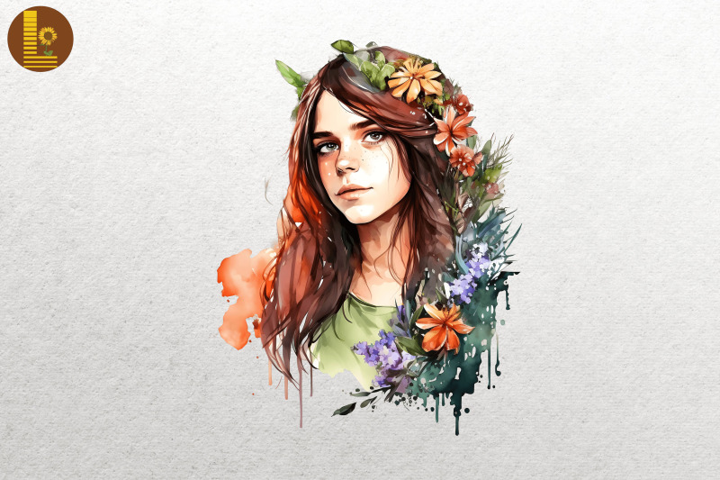 beautiful-girl-with-flowers-2