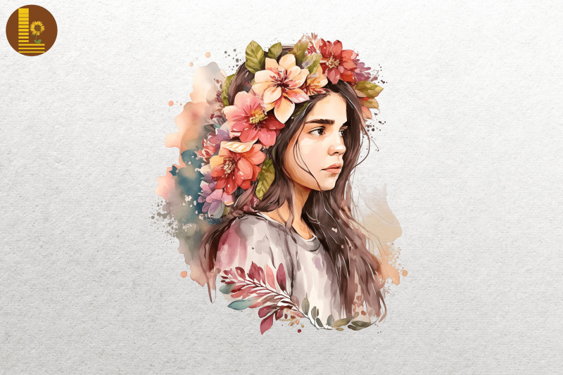 beautiful-girl-with-flowers-4