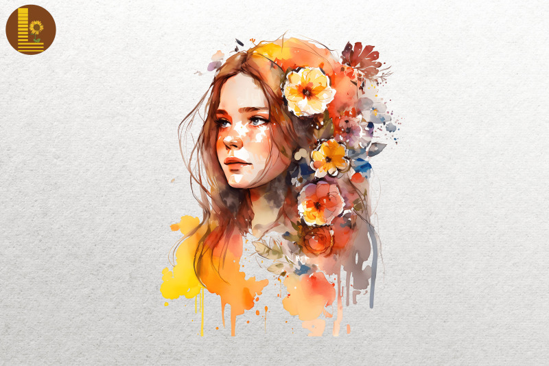 beautiful-girl-with-flowers-7