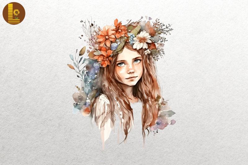 beautiful-girl-with-flowers-8
