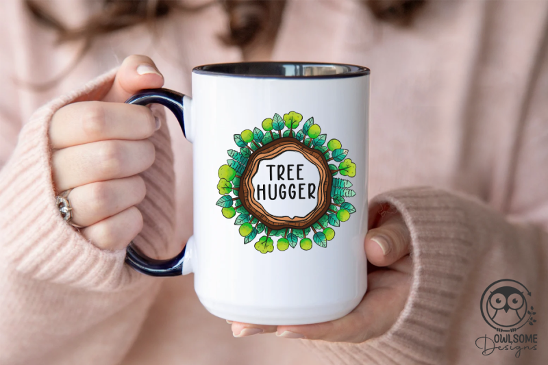 tree-hugger-earth-day-png-sublimation