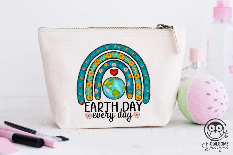 earth-day-everyday-rainbow-png