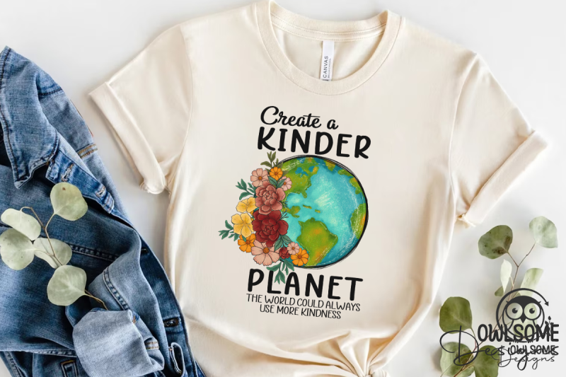 create-a-kinder-planet-png-sublimation