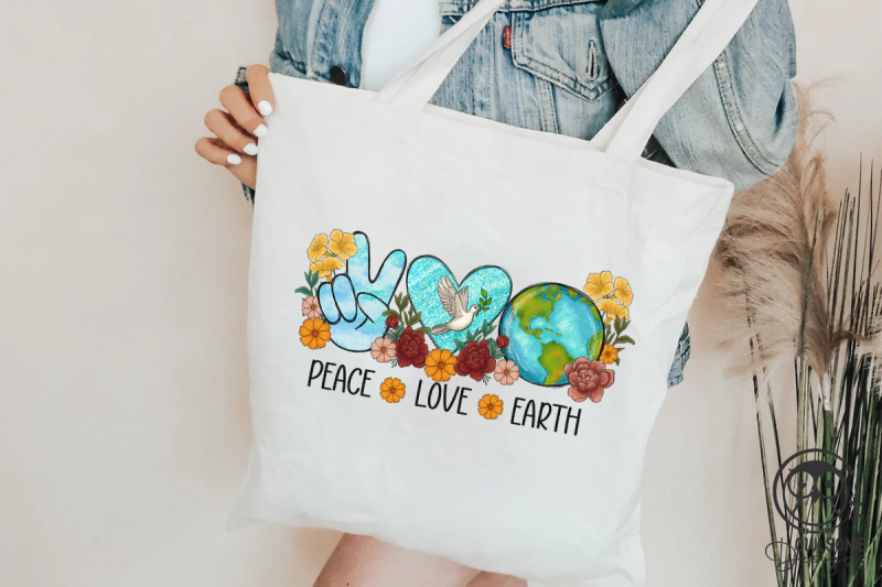 peace-love-earth-day-png-sublimation