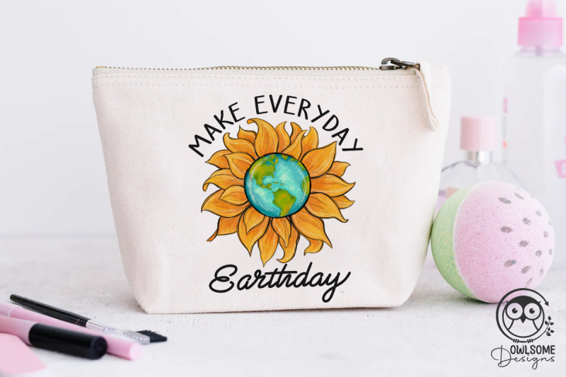 make-everyday-earth-day-sunflower