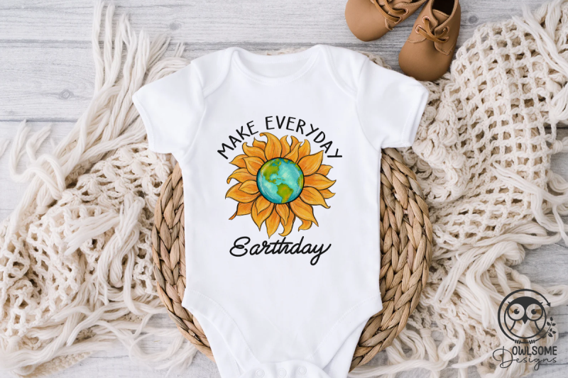 make-everyday-earth-day-sunflower