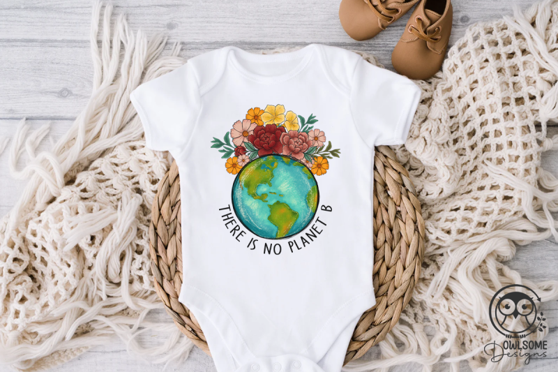 there-is-no-planet-b-png-sublimation