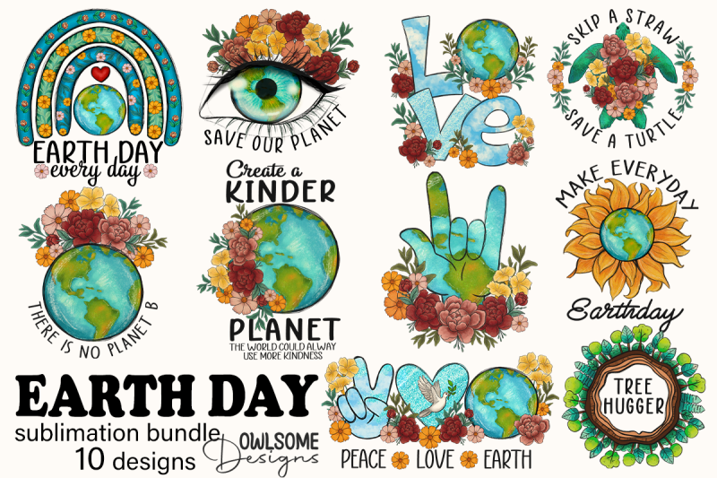 earth-day-sublimation-bundle