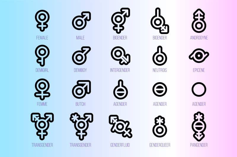 gender-diversity-set
