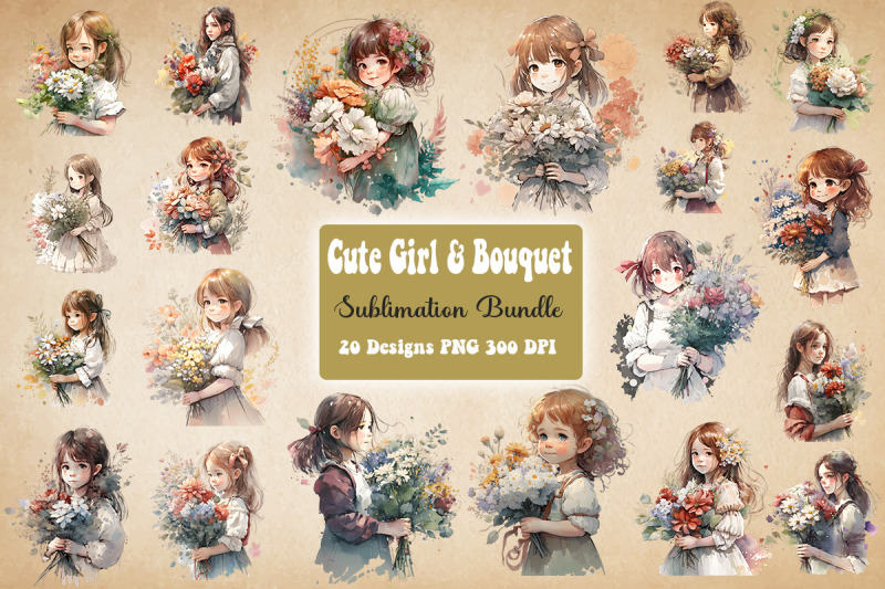 cute-girl-amp-bouquet-bundle