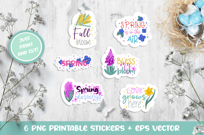 spring-sticker-bundle-6-png-sticker-design