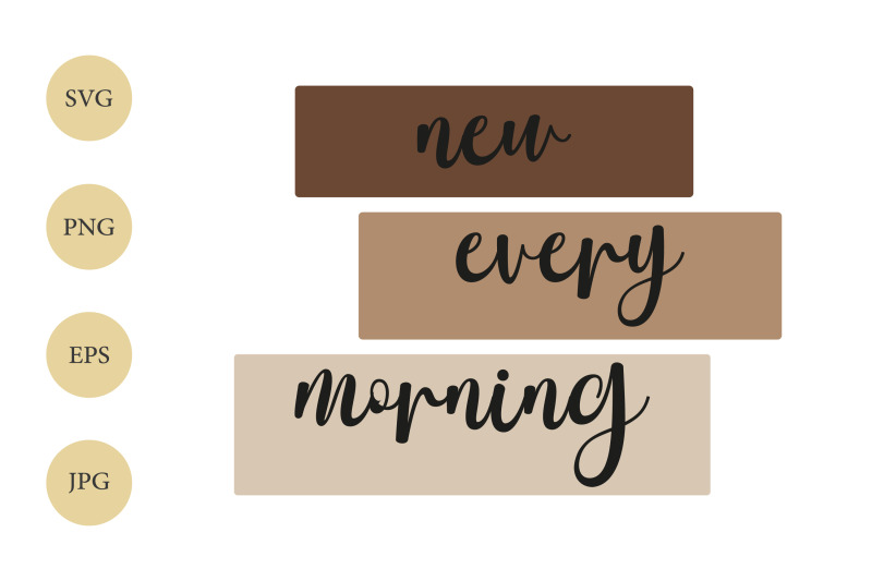 new-every-morning-svg-christian-svg-religious-svg-coffee-cup-design
