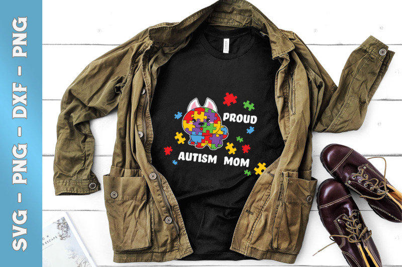 autism-chibi-dog-autism-mom