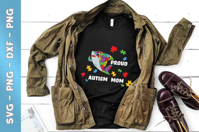 autism-chibi-shark-autism-mom