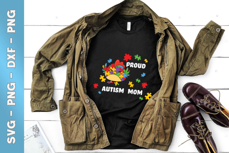 autism-chibi-chick-autism-mom