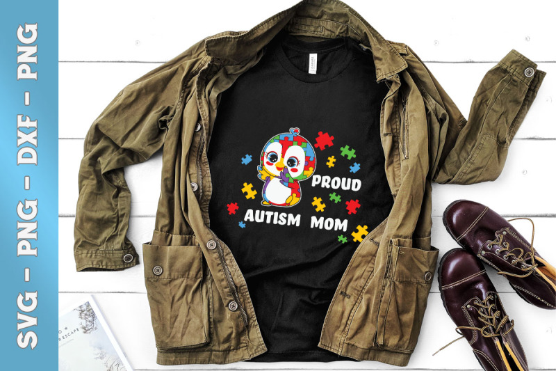 autism-chibi-penguin-autism-mom