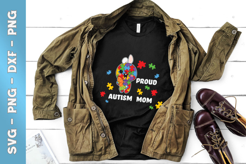 autism-chibi-rabbit-autism-mom