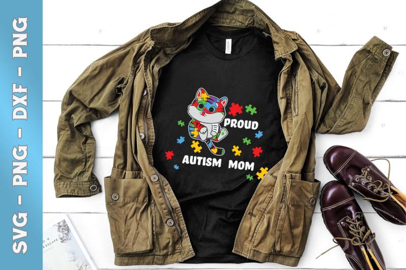 autism-chibi-tiger-autism-mom