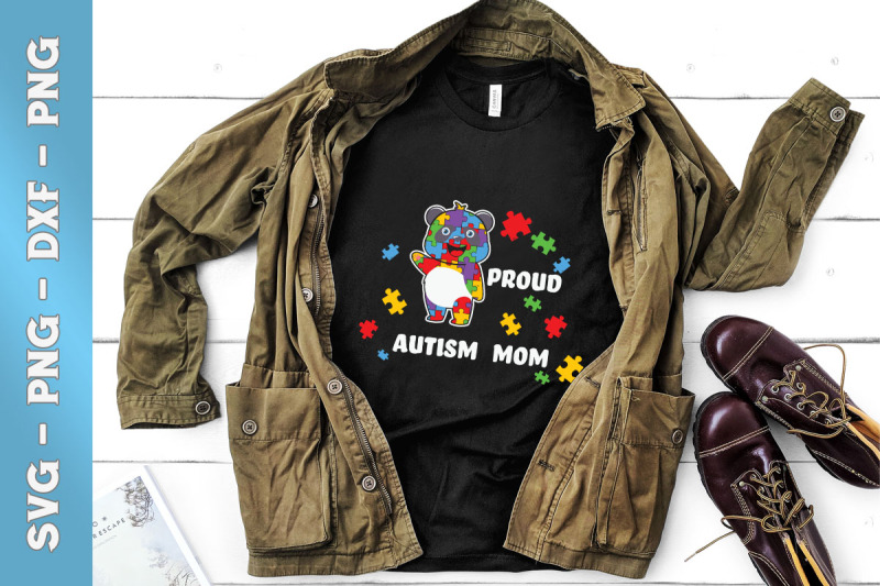 autism-chibi-panda-autism-mom