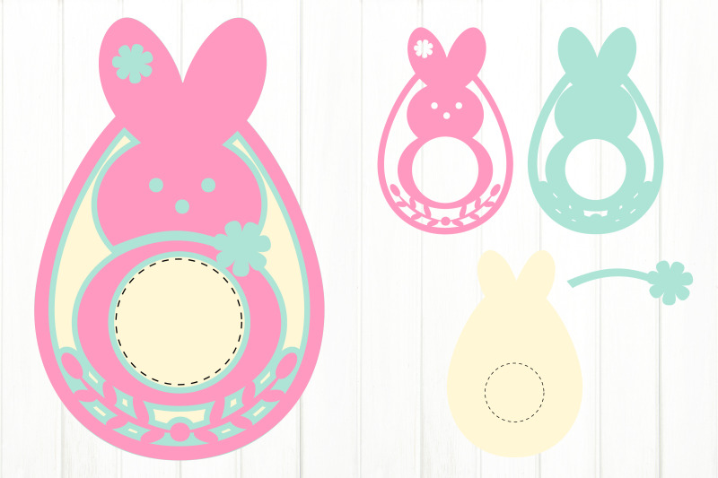 bunny-candy-dome-svg-easter-egg-holder-svg