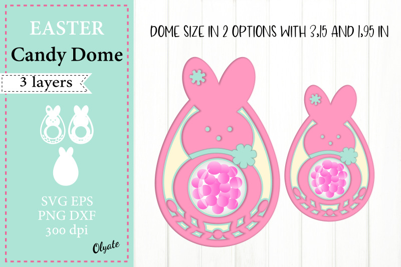 bunny-candy-dome-svg-easter-egg-holder-svg