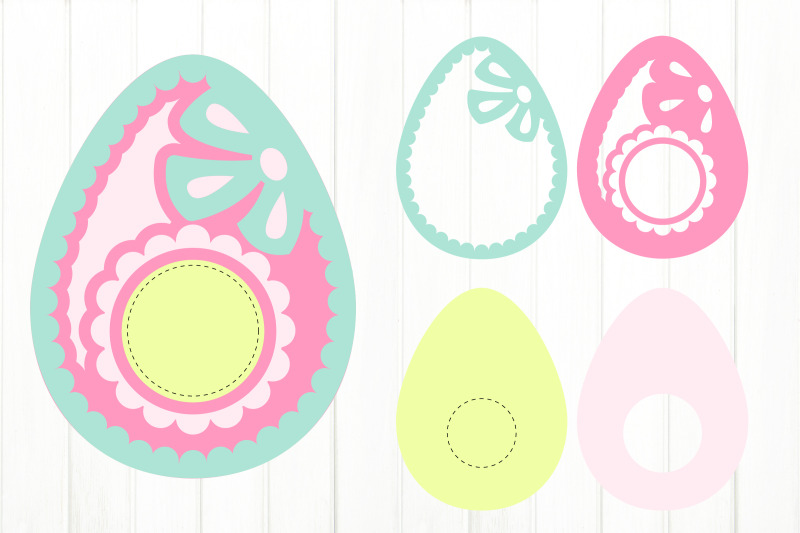 easter-candy-dome-svg-easter-egg-holder-svg