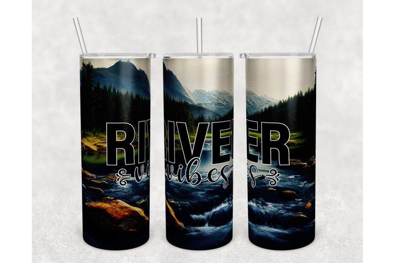 river-tumbler-wraps-bundle-20-oz-skinny-tumbler-river-sublimation