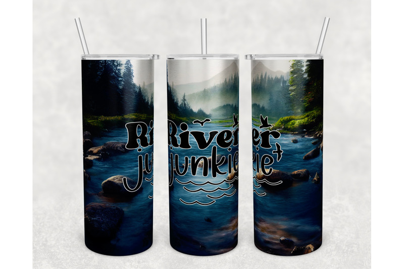 river-tumbler-wraps-bundle-20-oz-skinny-tumbler-river-sublimation