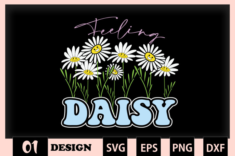 feeling-daisy-easter-flowers