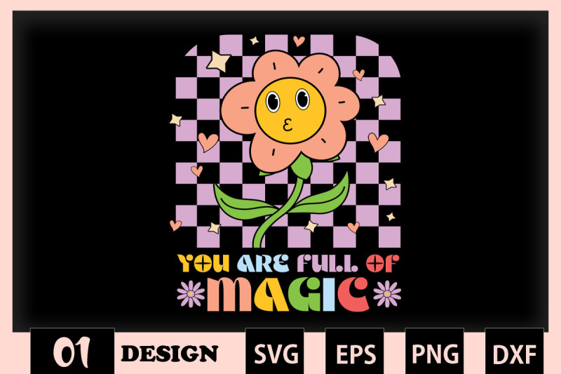 you-are-full-of-magic-retro-easter