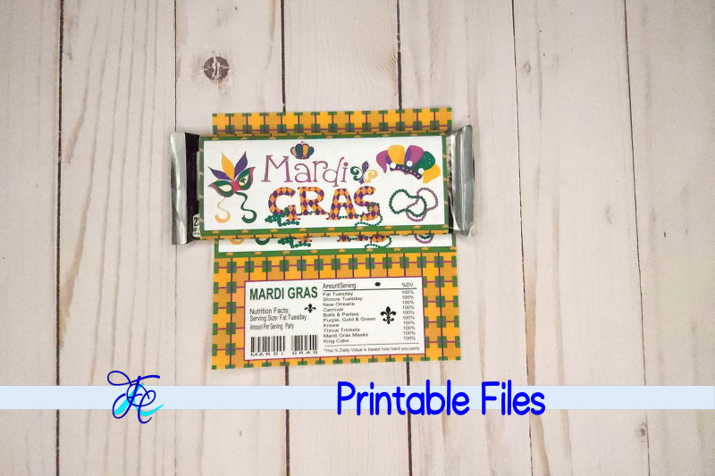 mardi-gras-candy-bar-wrapper-v1