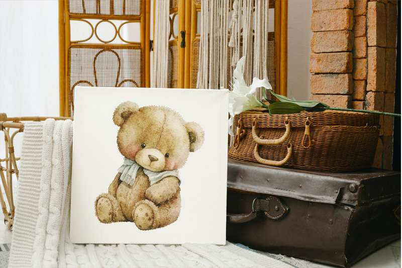 teddy-bear-clipart