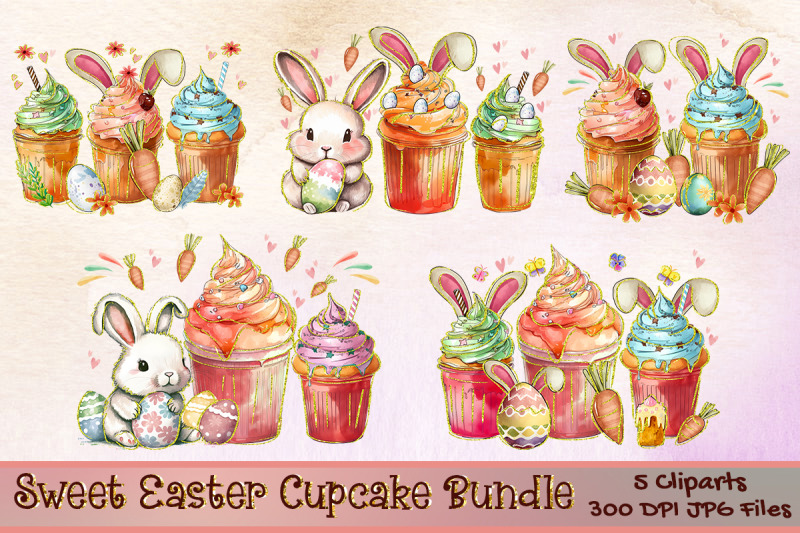 sweet-easter-cupcake-designs-bundle