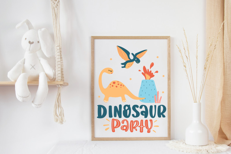 dinosaur-quotes-svg-bundle