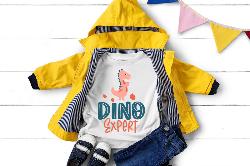 dinosaur-svg-bundle-dinosaur-clipart-and-quotes-bundle