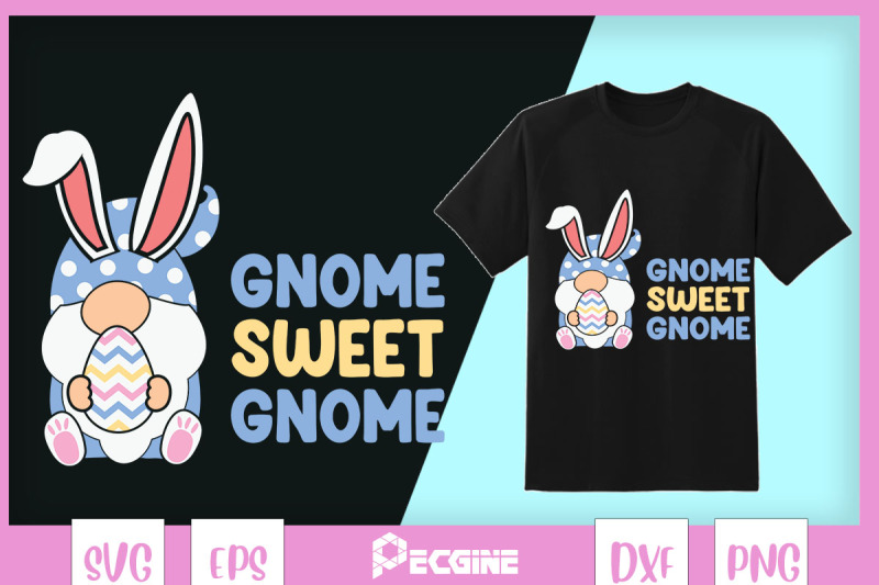 gnome-sweet-gnome-easter-gnome