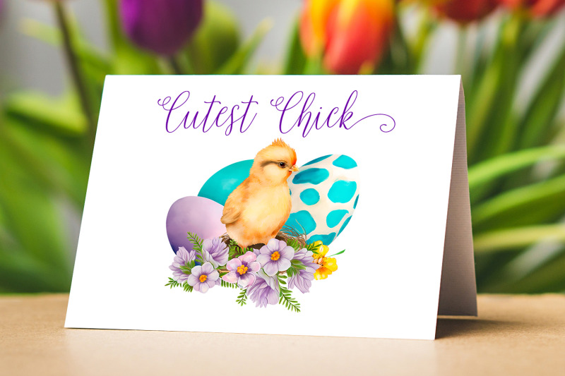 easter-chick-illustration-sublimation-design-cute-chickens