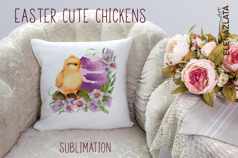 easter-chick-illustration-sublimation-design-cute-chickens