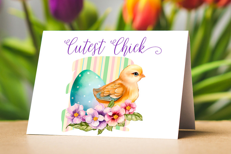 easter-chick-illustration-sublimation-design-cute-chickens