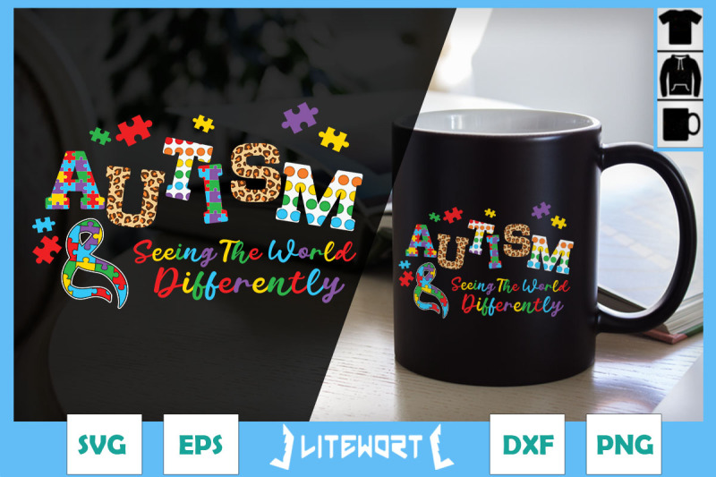 autism-seeing-the-world-differently