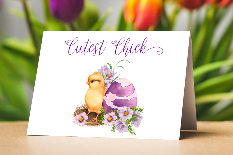 happy-easter-egg-chick-sublimation-design