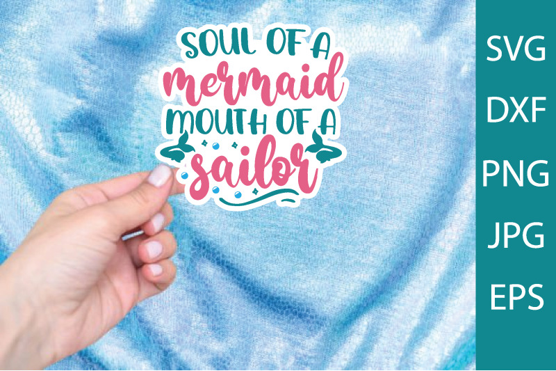 soul-of-a-mermaid-mouth-of-a-sailor