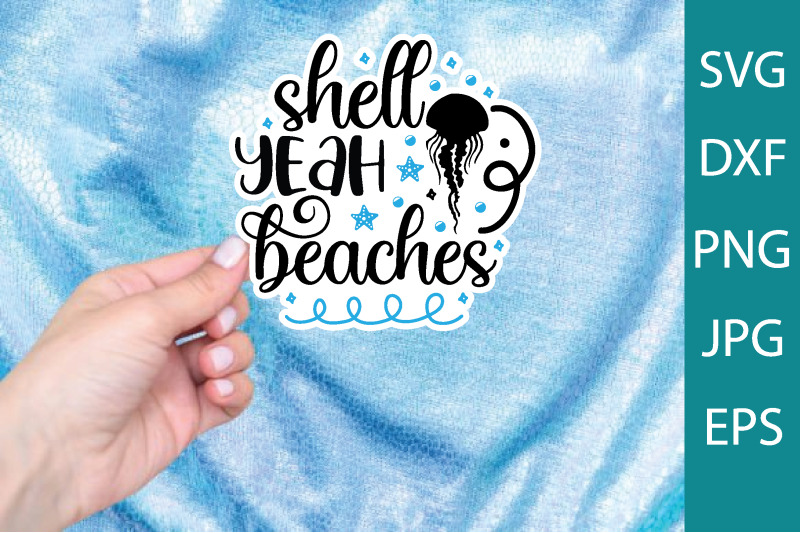 shell-yeah-beaches